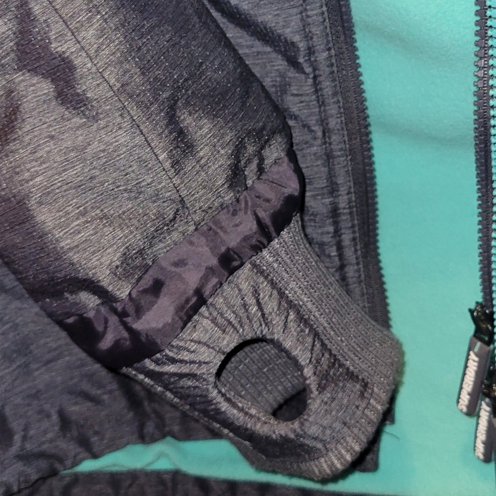 Superdry Windcheater Jacket - image 5